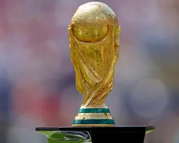 Imagem ilustrativa da imagem Copa de 2030 terá 3 jogos na América do Sul e 101 na Europa; conheça os detalhes