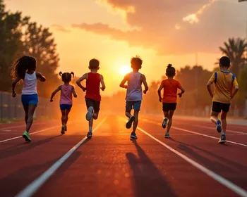 Imagem ilustrativa da imagem Corrida do Soldado Aspra-ES: soldadinhos entram em ação na Missão 09 da corrida