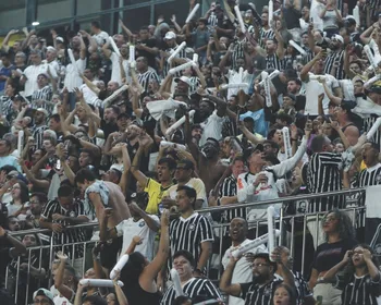 Imagem ilustrativa da imagem Decisão na Série D: Rio Branco pode fazer último jogo do ano
