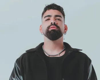 Imagem ilustrativa da imagem Dilsinho abre o Botecão 2026 com show gratuito em Vitória