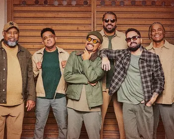 Imagem ilustrativa da imagem Festivais e shows nacionais de Norte a Sul do Espírito Santo