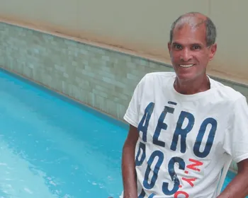 Imagem ilustrativa da imagem Homenagem: Geovani Silva pode dar nome à campo na Curva da Jurema