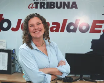 Imagem ilustrativa da imagem Jornal A Tribuna é finalista em prêmio nacional de educação