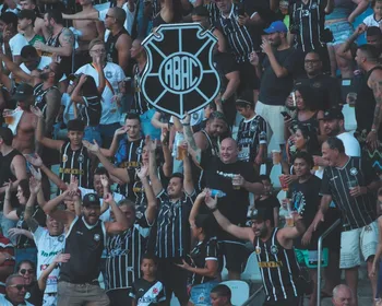 Imagem ilustrativa da imagem Rio Branco inicia venda de ingressos para decisão na Série D