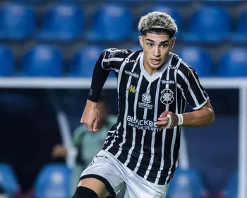 Imagem ilustrativa da imagem Rio Branco negocia joias da base com times da Série B do Brasileirão