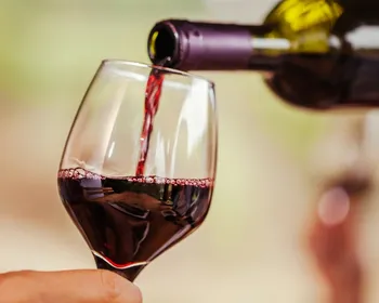 Imagem ilustrativa da imagem Santa Teresa: Carrettella não terá distribuição de vinhos