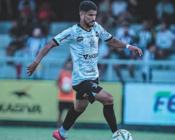 Imagem ilustrativa da imagem Série B: dez times na briga pelo acesso à elite do Futebol Capixaba