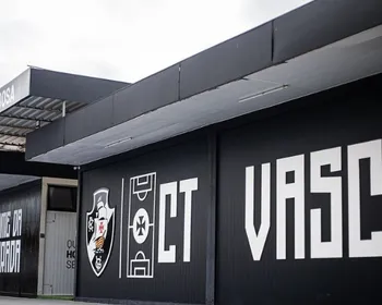 Imagem ilustrativa da imagem Vasco anuncia troca de CEO da SAF e ex-Flamengo assume o cargo