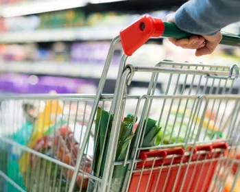 Imagem ilustrativa da imagem Veja o funcionamento de supermercados, bancos e shoppings no próximo jogo do Brasil