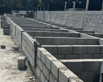 Imagem ilustrativa da imagem Vitória deve inaugurar novas arquibancadas no Estádio Salvador Costa em outubro