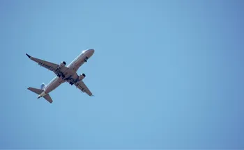 Imagem ilustrativa da imagem Anac autoriza aéreas da Espanha e da Nigéria a fazer voos internacionais no Brasil