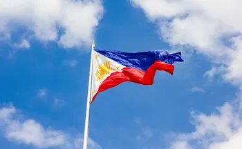 Imagem ilustrativa da imagem Ao menos 15 pessoas morrem após terremoto de 7,8 nas Filipinas