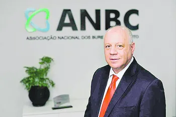 Imagem ilustrativa da imagem Associação denuncia “indústria do limpa-nome” que ilude devedores