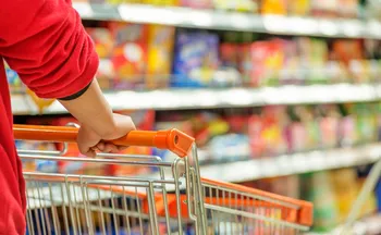 Imagem ilustrativa da imagem BH vai instalar novo supermercado no Jockey de Itaparica