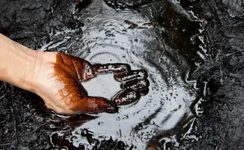 Imagem ilustrativa da imagem BW Energy vai triplicar produção de petróleo a partir de 2029