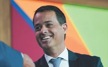 Imagem ilustrativa da imagem Big techs criam “batalhões” de engenheiros para acelerar IA nas empresas