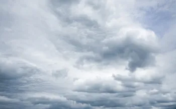 Imagem ilustrativa da imagem Chuva fraca pode atingir o ES até quinta; veja previsão