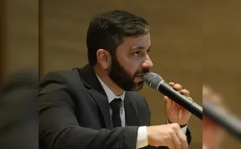 Imagem ilustrativa da imagem Classificação de PCC e CV pelos EUA provoca tensão diplomática