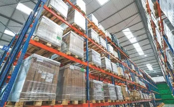 Imagem ilustrativa da imagem Comércio exterior do ES mira mercado de R$ 3 bilhões com medicamentos