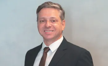Imagem ilustrativa da imagem Consórcio imobiliário: o que saber antes de contratar
