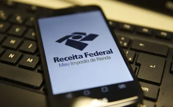 Imagem ilustrativa da imagem Consulta a lote extra de restituição do Imposto de Renda é aberta nesta quarta