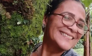 Imagem ilustrativa da imagem Corpo de cozinheira desaparecida em Ubatuba é localizado e ex-patroa é presa