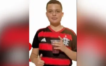 Imagem ilustrativa da imagem Criança de 11 anos morre sob suspeita de envenenamento no Rio de Janeiro