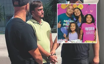 Imagem ilustrativa da imagem Crimes de trânsito: 21 motoristas estão presos no ES