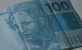 Imagem ilustrativa da imagem Desenrola: R$ 5,5 bilhões de dívidas foram renegociadas pela Caixa