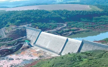 Imagem ilustrativa da imagem Disputa no STF pode mudar divisa entre Bahia e Minas Gerais