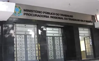 Imagem ilustrativa da imagem Doméstica é resgatada de casa no RJ após 52 anos sem salário e receberá R$ 645 mil