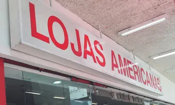 Imagem ilustrativa da imagem Entenda a fraude da Americanas, o maior escândalo contábil da história do país