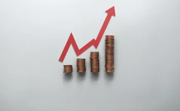 Imagem ilustrativa da imagem Fim da escala 6 x 1: Fecomércio prevê alta de preços
