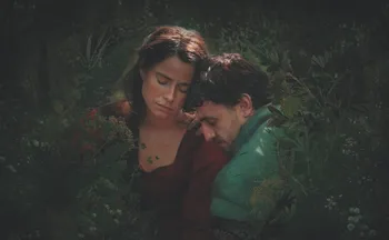 Imagem ilustrativa da imagem "Hamnet": drama delicado sobre luto na família de Shakespeare
