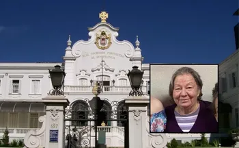 Imagem ilustrativa da imagem Idosa é operada por engano em hospital de Campinas e morre 3 dias depois
