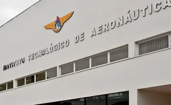 Imagem ilustrativa da imagem Inscrições para vestibular do ITA 2027 terminam neste domingo com recorde de vagas