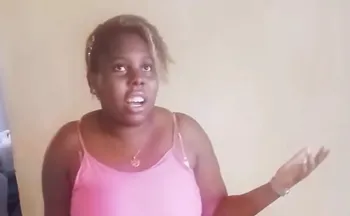 Imagem ilustrativa da imagem Justiça condena traficantes que mataram cantora Aline Borel