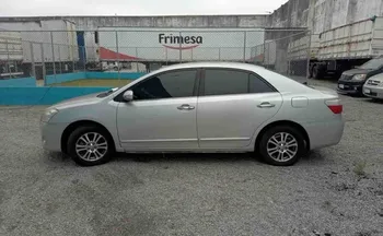Imagem ilustrativa da imagem Leilão da Receita Federal tem carro por R$ 10 mil, eletrodomésticos e joias