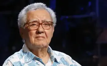 Imagem ilustrativa da imagem Luto no cinema brasileiro: morre Luiz Carlos Barreto, aos 98 anos