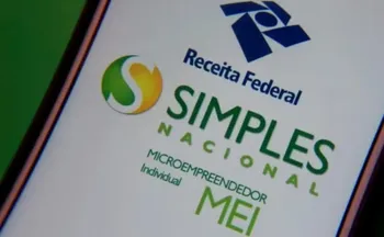 Imagem ilustrativa da imagem MEI deve entregar DASN-Simei até este domingo