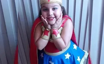 Imagem ilustrativa da imagem Menina de 11 anos morre após ser picada por escorpião no DF