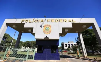 Imagem ilustrativa da imagem Misantropia: saiba o que significa mensagem disparada em alerta falso