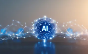 Imagem ilustrativa da imagem Modelo de IA sai do controle em teste e lança ataque cibernético sem precedentes