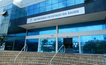 Imagem ilustrativa da imagem Morte de menina de 9 anos sob suspeita de dengue é investigada na Serra