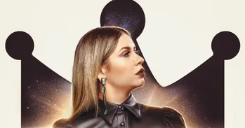 Imagem ilustrativa da imagem Música inédita de Marília Mendonça estreia na Rádio Legal FM 99,5 MHz