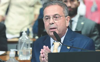 Imagem ilustrativa da imagem Nova PEC pode permitir que trabalhador escolha entre CLT e regime flexível