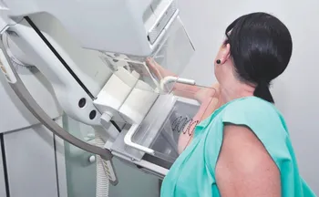 Imagem ilustrativa da imagem Novidades da medicina para combater cinco tipos de câncer