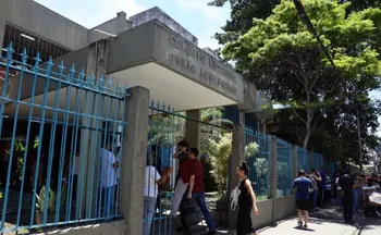 Imagem ilustrativa da imagem PND 2026: professores podem se inscrever a partir de segunda-feira