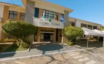 Imagem ilustrativa da imagem Polícia investiga lista online que classificou 65 alunas em categorias sexuais