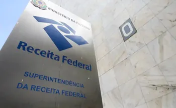 Imagem ilustrativa da imagem Receita abre consulta a lote de restituição do IR para quem não declarou